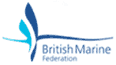 [British Marine Federation]